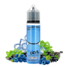 Blue Devil 50ML Avap - Mod And Vap