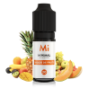 Minimal Salade de Fruits - 10ml - Mod And Vap