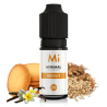 Minimal Biscuit - 10ml - Mod And Vap