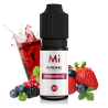 Minimal Grenadine - 10ml - Mod And Vap