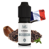 Minimal Puissant - 10ml - Mod And Vap