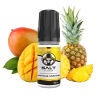 SALT Mangue Ananas - 10ml - Mod And Vap