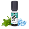 SALT - Ice Mint - 10ml - Mod And Vap