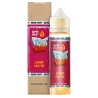 Lychee Cactus 50 ml - Frost & Furious