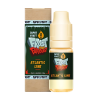 Atlantic Lime Super Frost - 10 Ml - Frc - Frost & Furious -