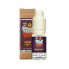 Cherry Frost Super Frost - 10 Ml - Fr - Frost & Furious - Mod And Vap