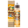 Cereal Lover - 00 mg / 60 ml - PULP KITCHEN - Mod And Vap