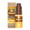 Cereal Lover - 10 Ml - Fr - Pulp Kitchen - Pulp Kitchen - Mod And Vap