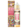 Sofa Loser - 00 mg/50 ml - ZHC - Fat Juice Factory - Mod And Vap