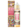 Chubby Berries - 00 mg/50 ml - ZHC - Fat Juice Factory - Mod And Vap