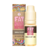 Vanilla Slurp - 10 ml - FRC - Fat Juice Factory by Pulp - Mod And Vap