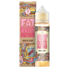 Vanilla Slurp - 50 ml - ZHC - Fat Juice Factory by Pulp - Mod And Vap