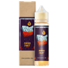 Cherry Frost - 50 ml - ZHC- Frost & Furious by Pulp - Mod And Vap
