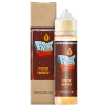 Frozen Monkey - 50 ml - ZHC - Frost & Furious by Pulp - Mod And Vap