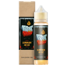 Lemonade On Ice - 50 ml - ZHC- Frost & Furious by Pulp  - Mod And Vap