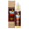 Tropical Chill - 50 ml - ZHC - Frost & Furious by Pulp - Mod And Vap