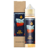 Blue Granite - 50 ml - ZHC - Frost & Furious by Pulp - Mod And Vap