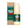 Mint Fuji - 10ML FR - FROST & FURIOUS - Mod And Vap