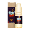 Cherry Frost -10 ml - FRC - Frost & Furious by Pulp - Mod And Vap