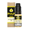 Le Citron Fizz - 10 ml - FR - PULP NIC SALT - Mod And Vap