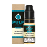 La Menthe Polaire - 10 ml - FR - PULP NIC SALT - Mod And Vap