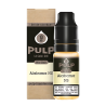 Alabama -10 ml - FR - PULP NIC SALT - Mod And Vap