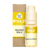 Ananas Maui - 10 Ml - Fr - Pulp - Mod And Vap