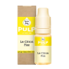 Le Citron Fizz 10 ml Fr - Pulp - Mod And Vap