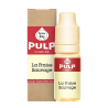 La Fraise Sauvage 10 ml Fr - Pulp - Mod And Vap