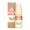 Peau de Pêche 10 ml Fr - Pulp - Mod And Vap