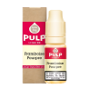 Framboise Pourpre - 10 Ml - Fr - Pulp - Mod And Vap