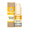 Mangue Manila - 10 Ml - Fr - Pulp - Mod And Vap