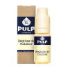 Réglisse de Calabre - 10 ml - FR - PULP - Mod And Vap