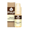 Le Café du Saint Amour 10 ml Fr - Pulp - Mod And Vap