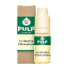 La Menthe Chlorophylle 10 ml Fr - Pulp - Mod And Vap