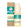 La Menthe Eucalyptus 10 ml Fr - Pulp - Mod And Vap