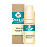 La Menthe Polaire 10 ml Fr - Pulp- Mod And Vap