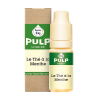 Le Thé à la Menthe 10 ml Fr - Pulp- Mod And Vap