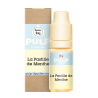 La Pastille de Menthe 10 ml Fr - Pulp - Mod And Vap