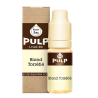 Blond Torrefié 10 ml Fr - Pulp - Mod And Vap