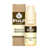 Blond Au Miel Noir 10 ml Fr - Pulp - Mod And Vap