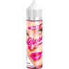 Eliquide Gloss 50ml Swoke - Mod And Vap