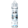 Eliquide Clone 50ml Swoke - Mod And Vap