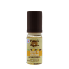 Blond de Garonne 10ML Terroir&Vapeur - Mod And Vap