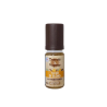 Fleur de blond 10ML Terroir&Vapeur - Mod And Vap