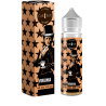 Virginia - Curieux 50ml - Mod and vap