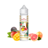 Prestige Mangue Passion Pamplemousse - 50ml - Mod and vap