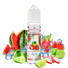 Prestige Fruits Dragon Pastèque - 50ml - Mod and vap