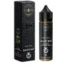 Galuchat - Curieux - 40ml - Mod and vap