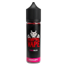 Pinkman 50ml Vampire Vape -mod And vap